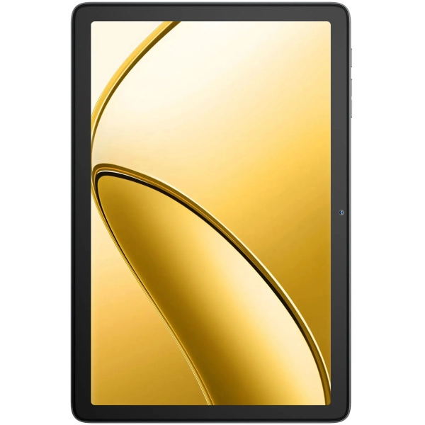 Купити Планшет Blackview Tab 60 4/128GB WiFi Slate Grey (6931548318200) - фото 2