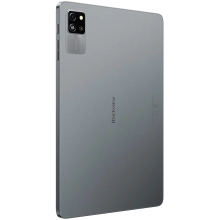Купити Планшет Blackview Tab 60 4/128GB WiFi Slate Grey (6931548318200) - фото 5