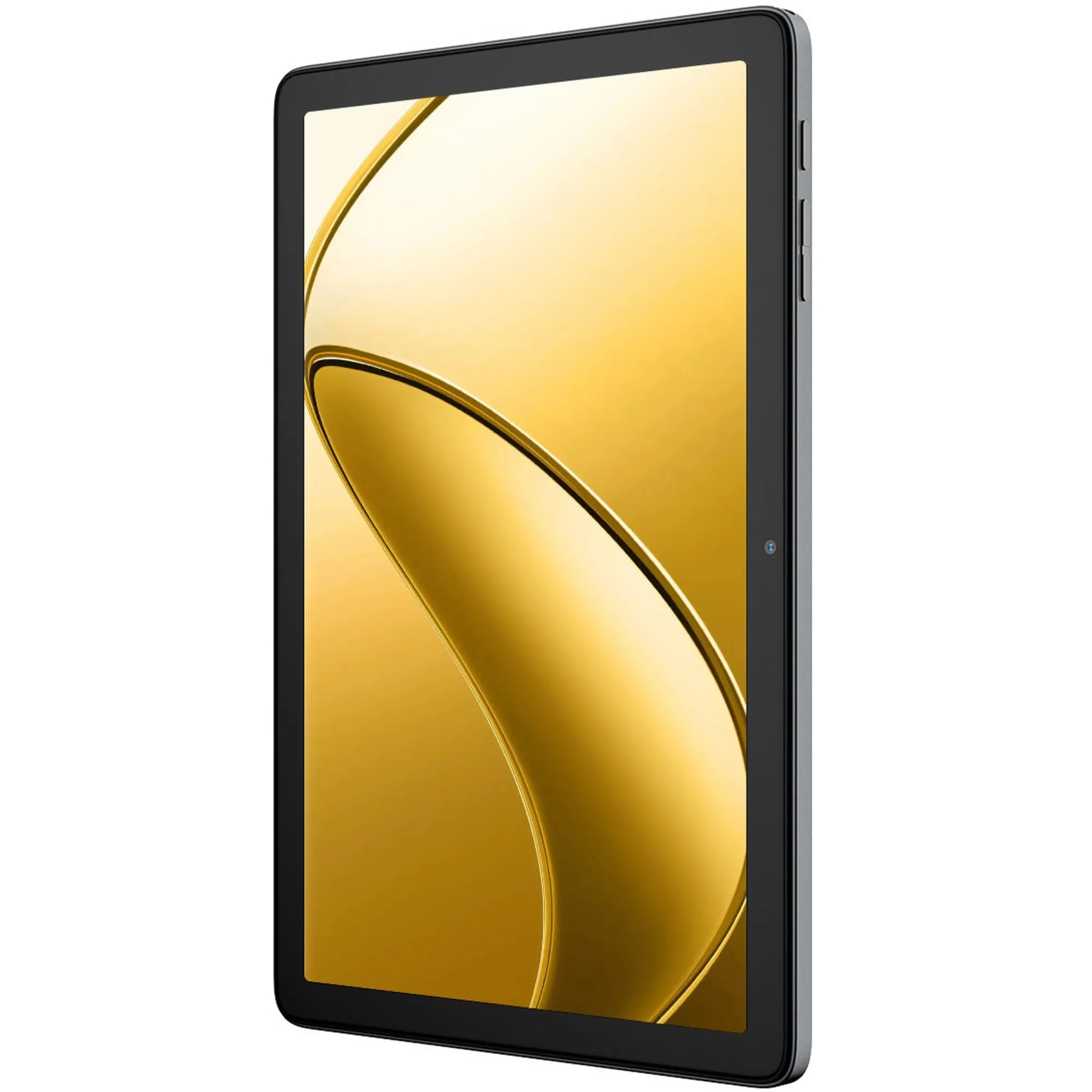 Купити Планшет Blackview Tab 60 4/128GB WiFi Slate Grey (6931548318200) - фото 6