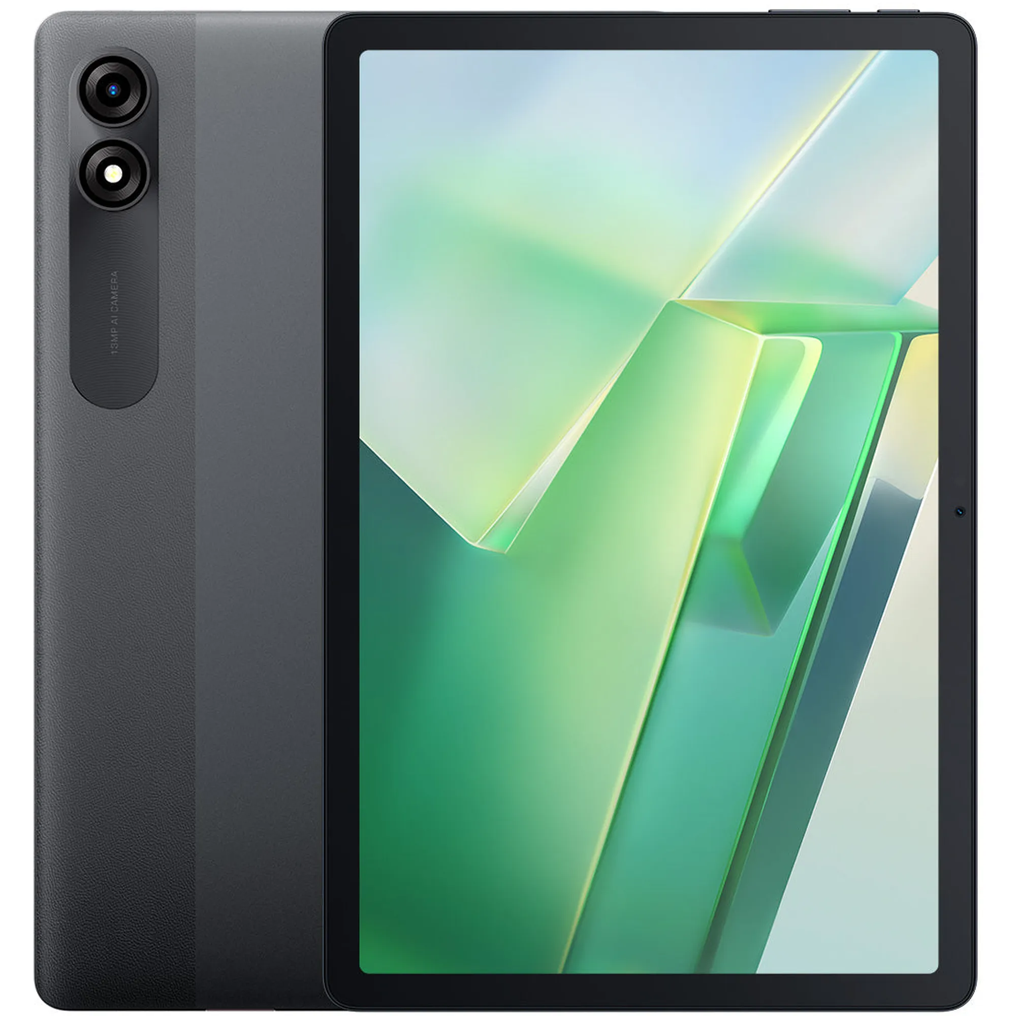 Купити Планшет Blackview Tab 9 6/256GB WiFi Ink Gray (6931548317623) - фото 1