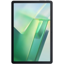Купити Планшет Blackview Tab 9 6/256GB WiFi Ink Gray (6931548317623) - фото 2