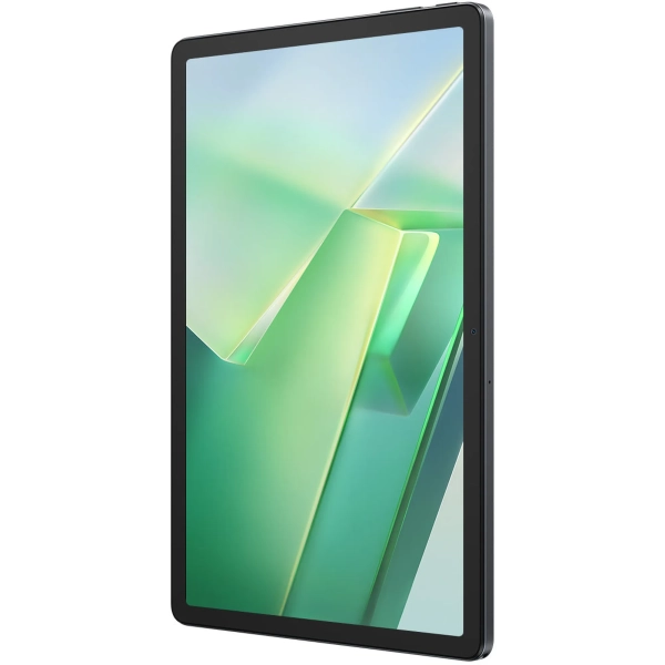 Купити Планшет Blackview Tab 9 6/256GB WiFi Ink Gray (6931548317623) - фото 6