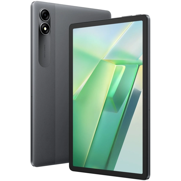 Купити Планшет Blackview Tab 9 6/256GB WiFi Ink Gray (6931548317623) - фото 7