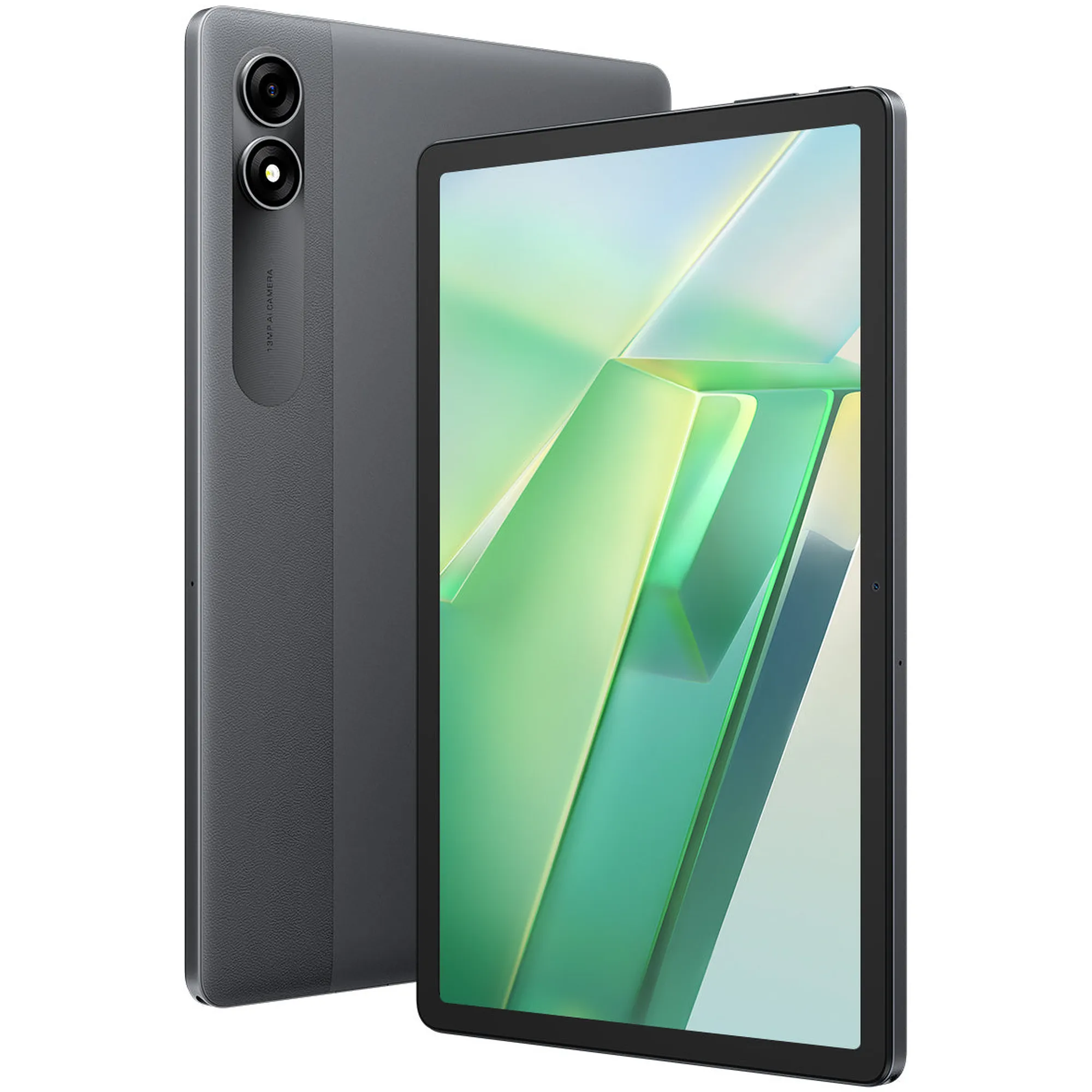 Купити Планшет Blackview Tab 9 6/256GB WiFi Ink Gray (6931548317623) - фото 7