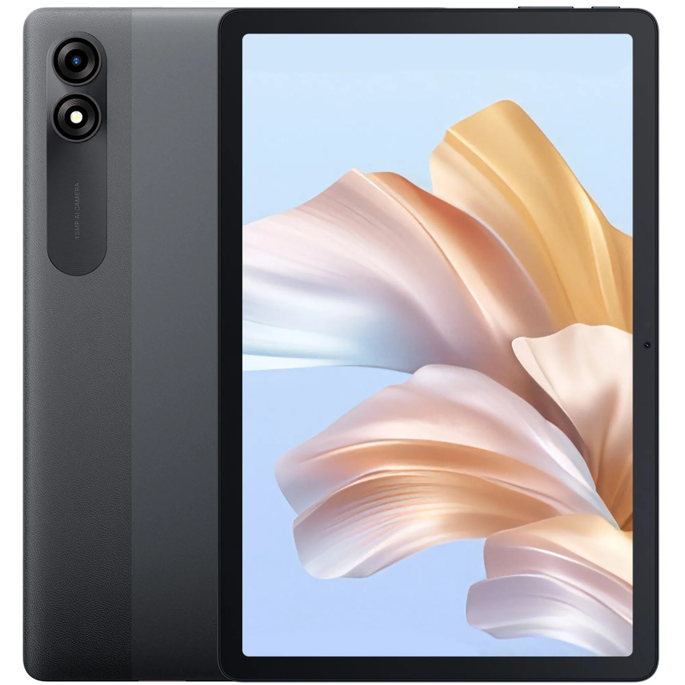 Купить Планшет Blackview Tab 90 8/128GB Ink Grey (6931548318118) - фото 1