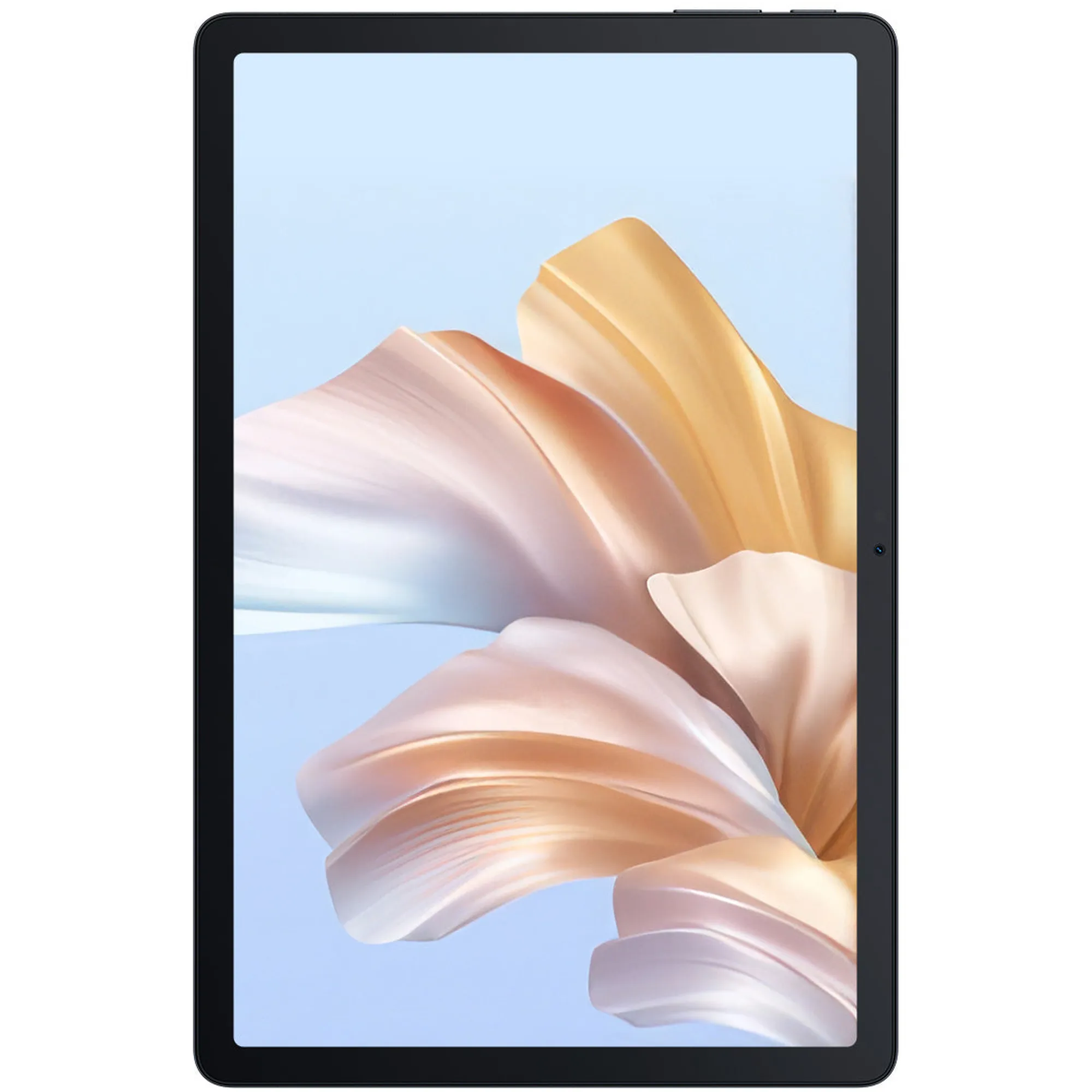 Купить Планшет Blackview Tab 90 8/128GB Ink Grey (6931548318118) - фото 2