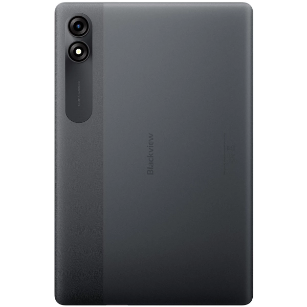 Купить Планшет Blackview Tab 90 8/128GB Ink Grey (6931548318118) - фото 3