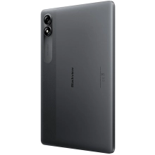 Купить Планшет Blackview Tab 90 8/128GB Ink Grey (6931548318118) - фото 4