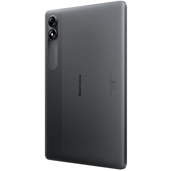 Купить Планшет Blackview Tab 90 8/128GB Ink Grey (6931548318118) - фото 4
