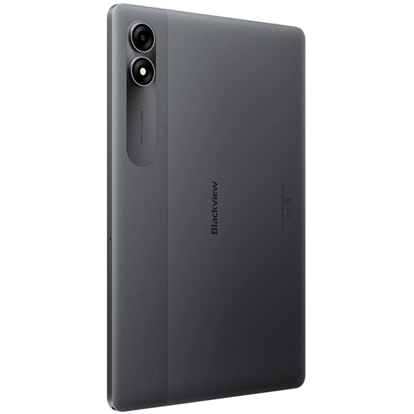 Купить Планшет Blackview Tab 90 8/128GB Ink Grey (6931548318118) - фото 5