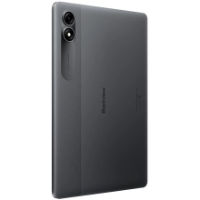 Купить Планшет Blackview Tab 90 8/128GB Ink Grey (6931548318118) - фото 5