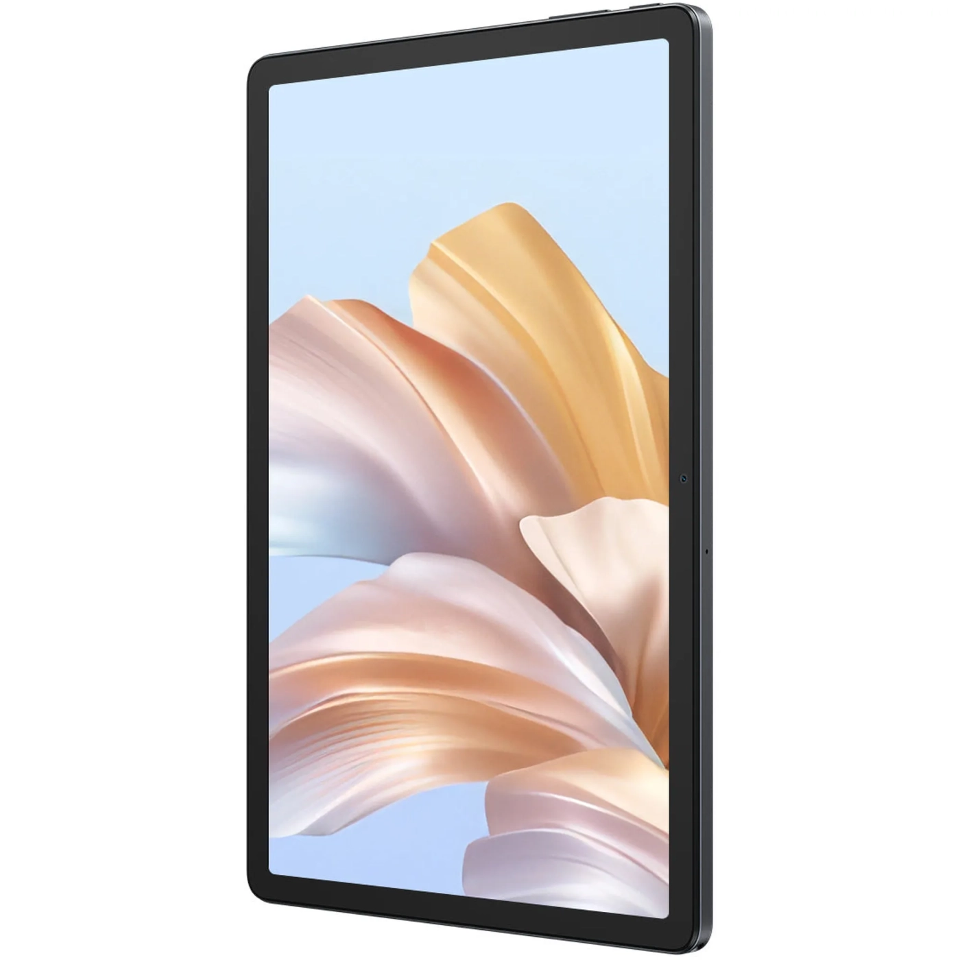 Купить Планшет Blackview Tab 90 8/128GB Ink Grey (6931548318118) - фото 6