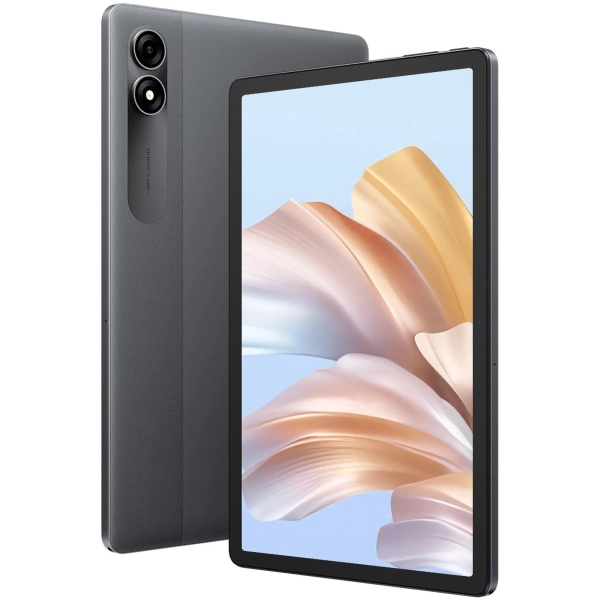 Купить Планшет Blackview Tab 90 8/128GB Ink Grey (6931548318118) - фото 7