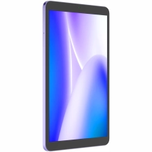 Купити Планшет Doogee T20 mini 4/128GB LTE Moonlit Purple (6924351646011) - фото 2