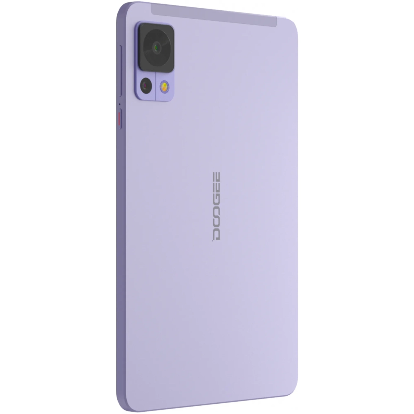 Купити Планшет Doogee T20 mini 4/128GB LTE Moonlit Purple (6924351646011) - фото 5