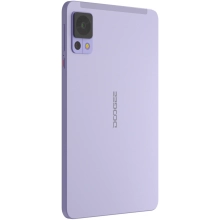 Купити Планшет Doogee T20 mini 4/128GB LTE Moonlit Purple (6924351646011) - фото 5