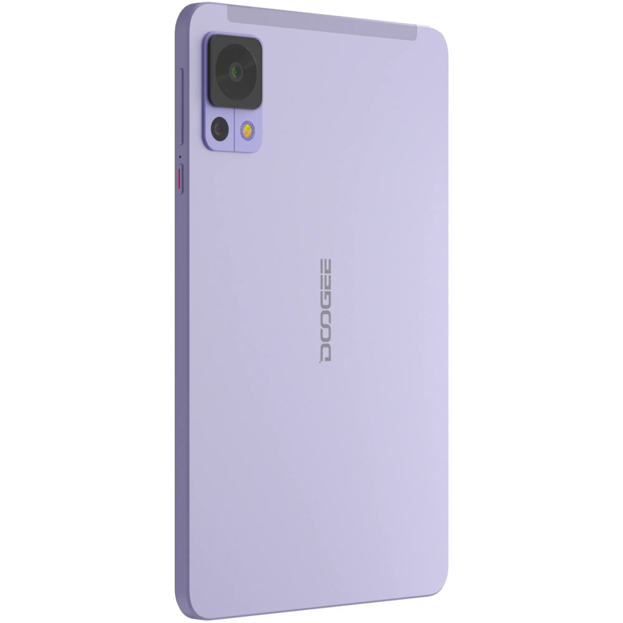 Купити Планшет Doogee T20 mini 4/128GB LTE Moonlit Purple (6924351646011) - фото 5