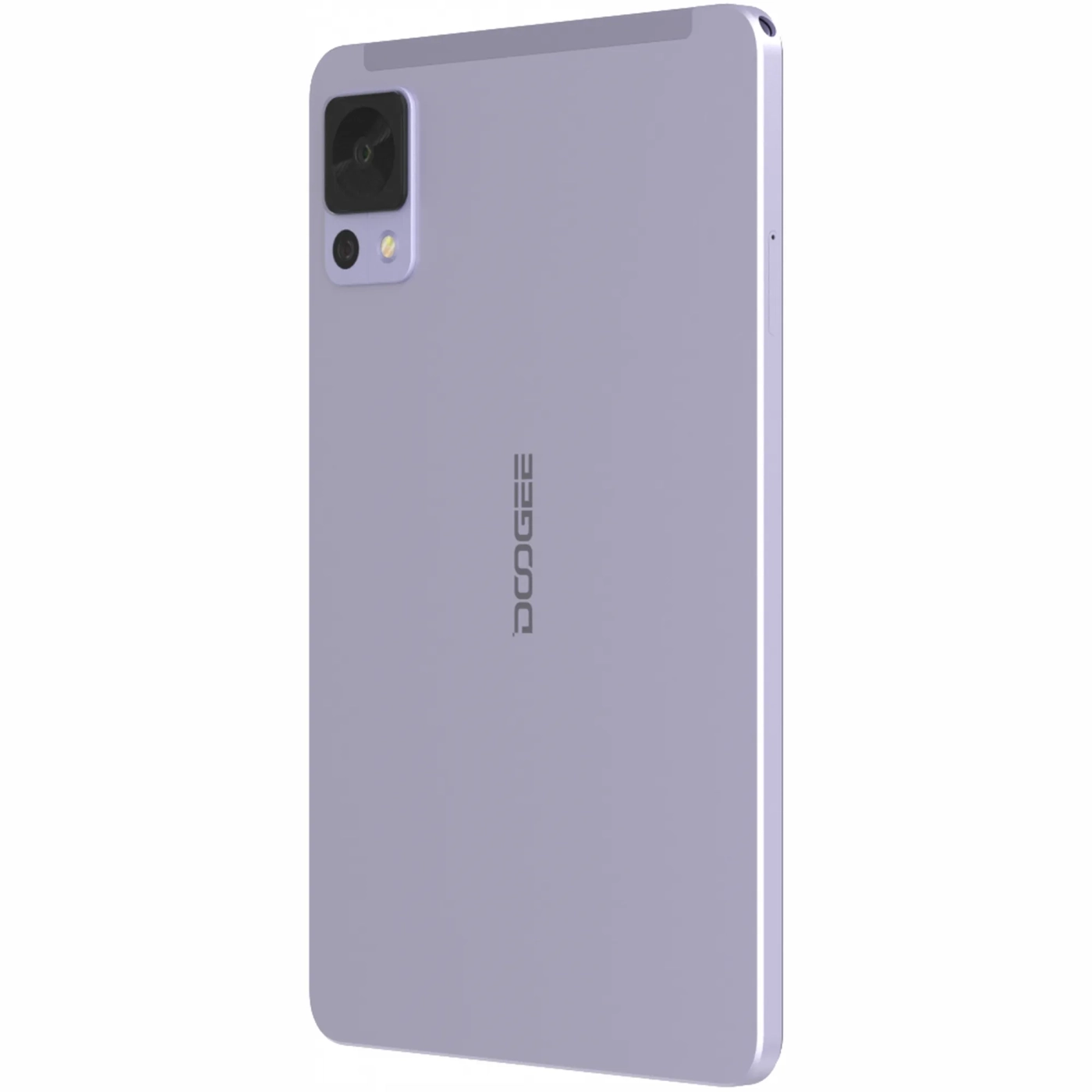 Купити Планшет Doogee T20 mini 4/128GB LTE Moonlit Purple (6924351646011) - фото 6