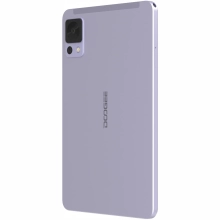 Купити Планшет Doogee T20 mini 4/128GB LTE Moonlit Purple (6924351646011) - фото 6