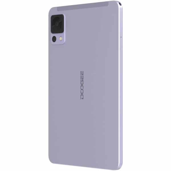 Купити Планшет Doogee T20 mini 4/128GB LTE Moonlit Purple (6924351646011) - фото 6