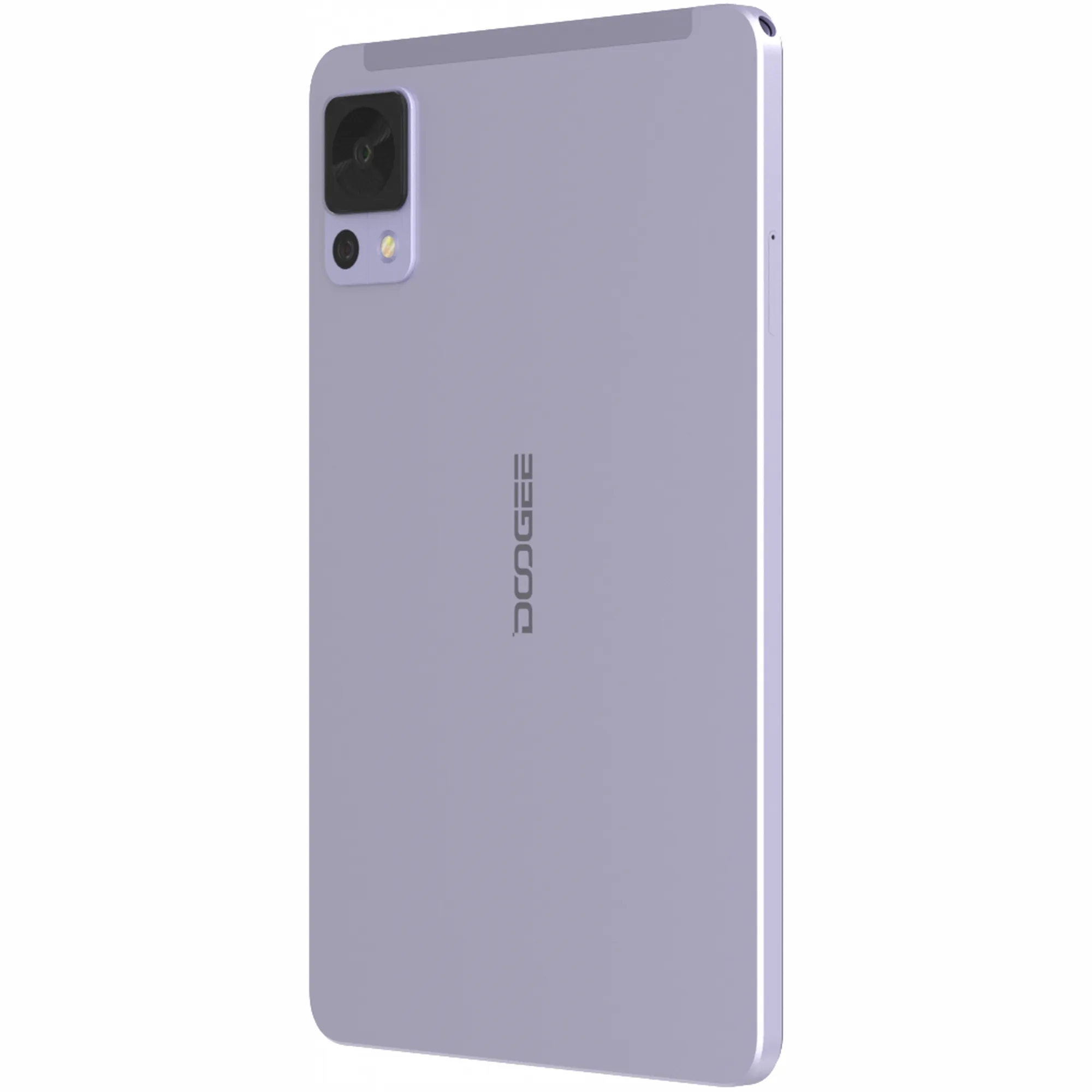 Купити Планшет Doogee T20 mini 4/128GB LTE Moonlit Purple (6924351646011) - фото 6