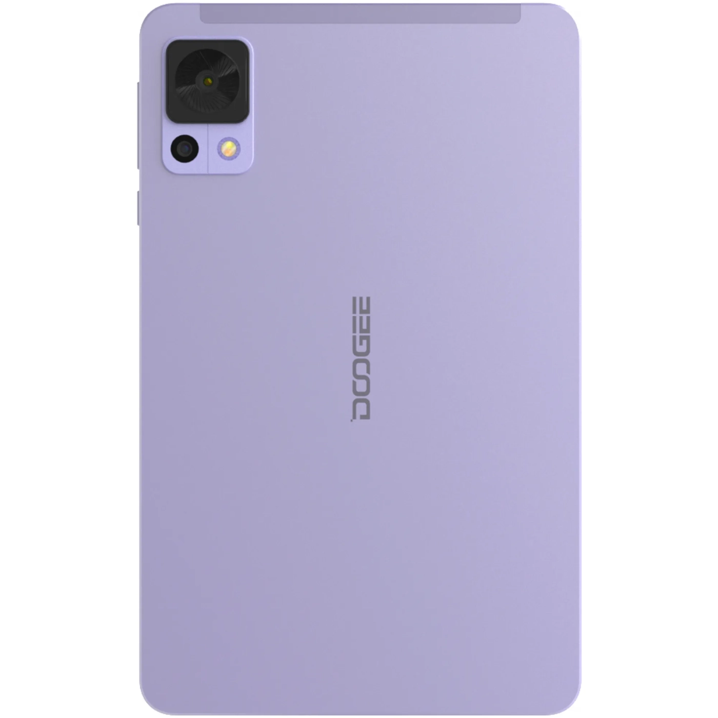 Купити Планшет Doogee T20 mini 4/128GB LTE Moonlit Purple (6924351646011) - фото 7