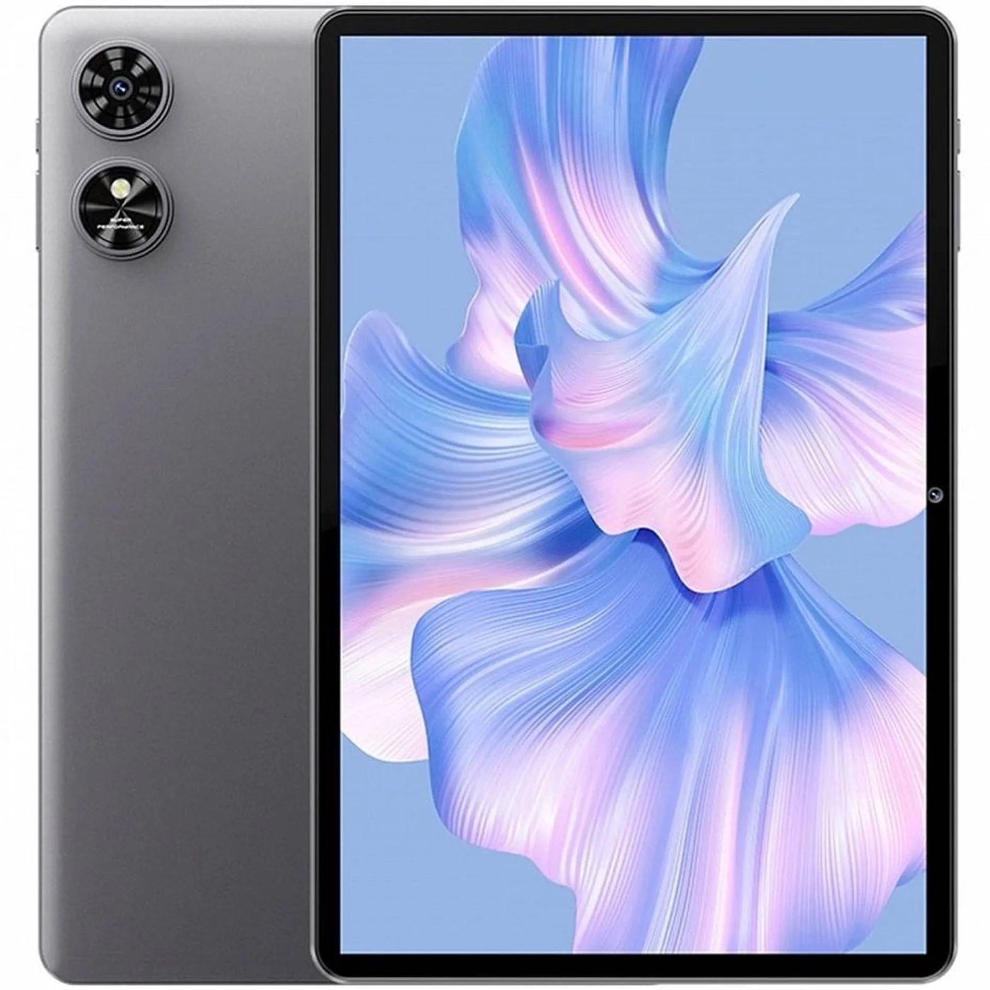 Купити Планшет Oukitel OT6 4/64GB WiFi Grey (6931940745277) - фото 1