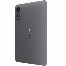 Купити Планшет Oukitel OT6 4/64GB WiFi Grey (6931940745277) - фото 2