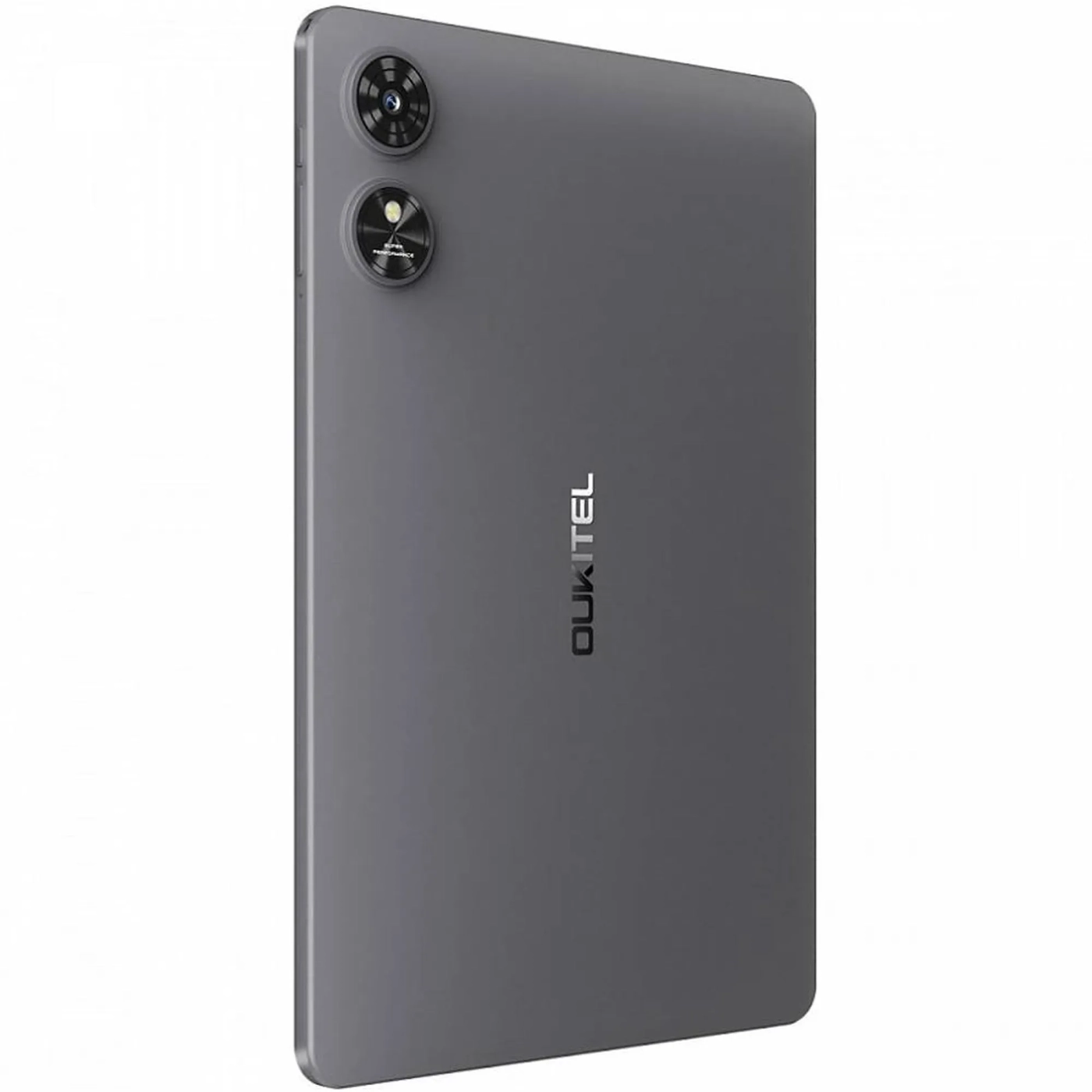 Купити Планшет Oukitel OT6 4/64GB WiFi Grey (6931940745277) - фото 4