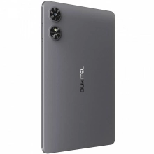 Купити Планшет Oukitel OT6 4/64GB WiFi Grey (6931940745277) - фото 4