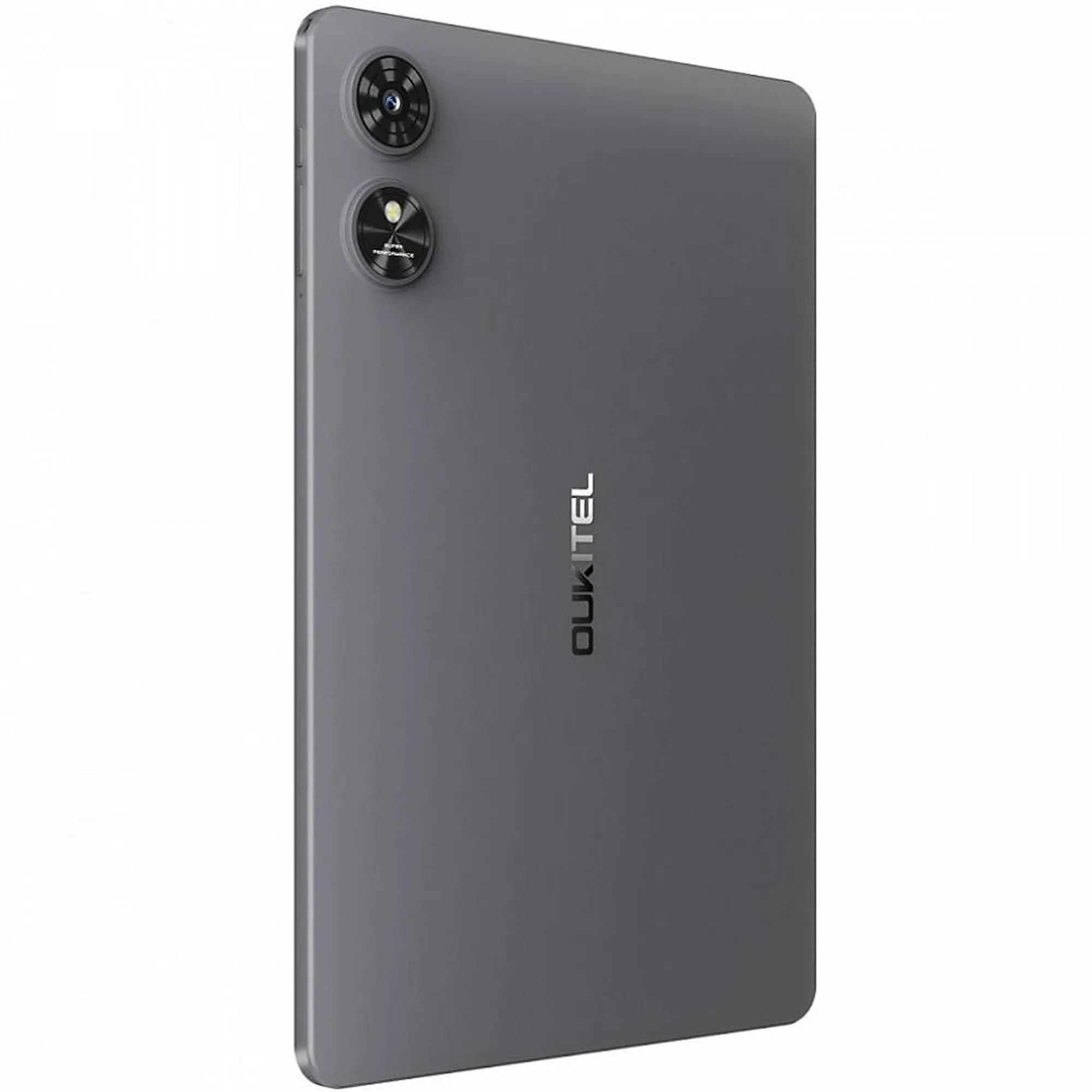 Купити Планшет Oukitel OT6 4/64GB WiFi Grey (6931940745277) - фото 4