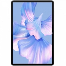 Купити Планшет Oukitel OT6 4/64GB WiFi Grey (6931940745277) - фото 5