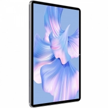 Купити Планшет Oukitel OT6 4/64GB WiFi Grey (6931940745277) - фото 6