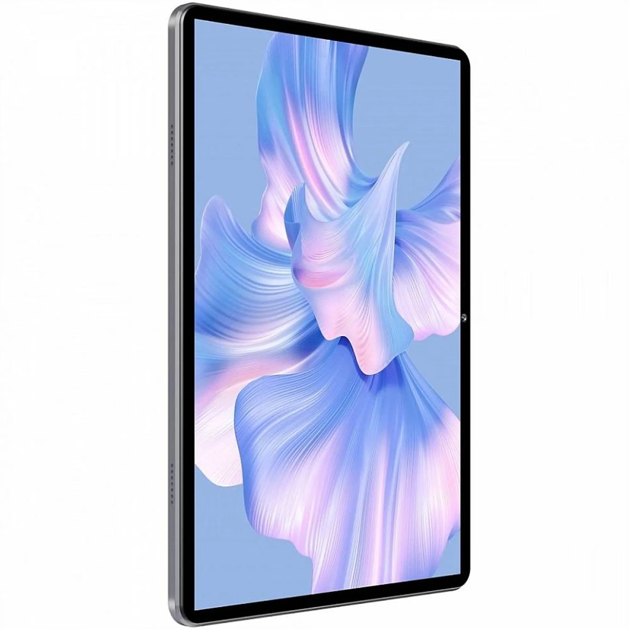 Купити Планшет Oukitel OT6 4/64GB WiFi Grey (6931940745277) - фото 6