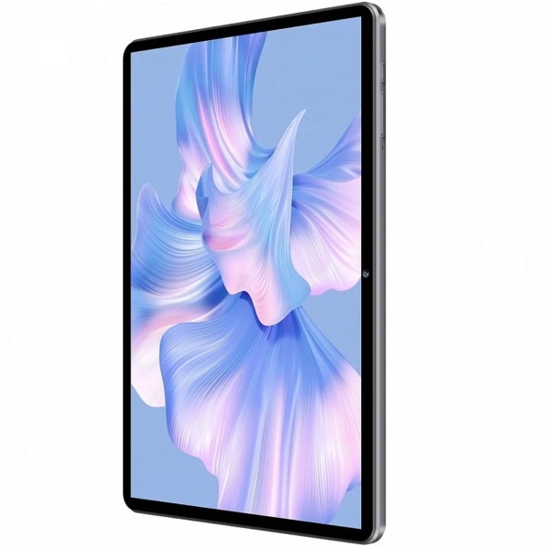 Купити Планшет Oukitel OT6 4/64GB WiFi Grey (6931940745277) - фото 7