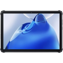 Купити Планшет Oukitel RT7 5G 12/256GB Blue (6931940751421) - фото 3