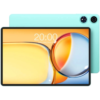 Купити Планшет Teclast P50AI 6/128GB WiFi Guava Teal (6940709687147) - фото 1