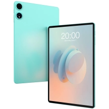 Купить Планшет Teclast P50AI 6/128GB WiFi Guava Teal (6940709687147) - фото 2
