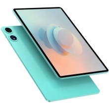 Купить Планшет Teclast P50AI 6/128GB WiFi Guava Teal (6940709687147) - фото 4