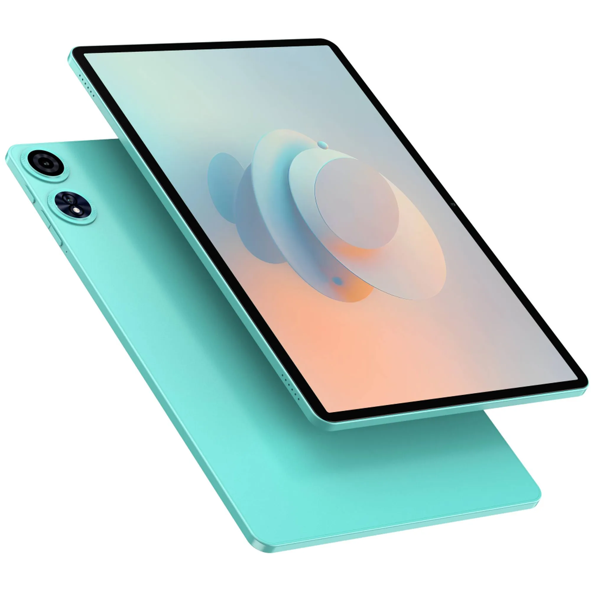Купить Планшет Teclast P50AI 6/128GB WiFi Guava Teal (6940709687147) - фото 4