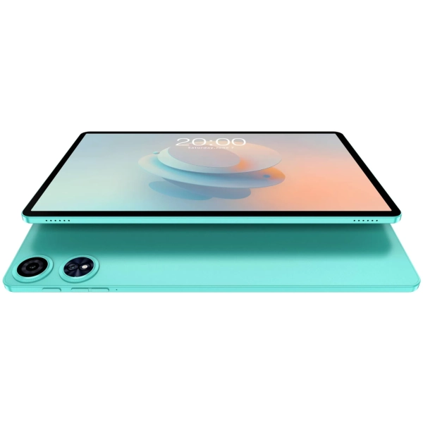 Купить Планшет Teclast P50AI 6/128GB WiFi Guava Teal (6940709687147) - фото 5