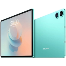 Купить Планшет Teclast P50AI 6/128GB WiFi Guava Teal (6940709687147) - фото 6
