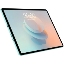 Купить Планшет Teclast P50AI 6/128GB WiFi Guava Teal (6940709687147) - фото 7