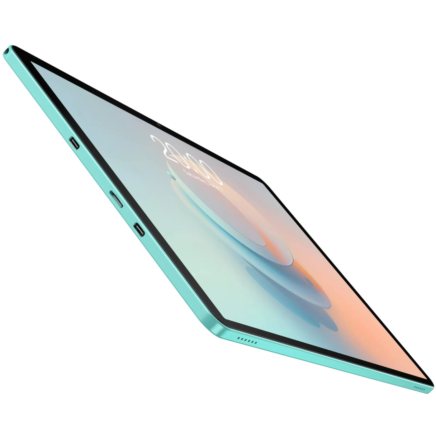 Купить Планшет Teclast P50AI 6/128GB WiFi Guava Teal (6940709687147) - фото 8