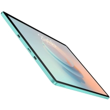 Купить Планшет Teclast P50AI 6/128GB WiFi Guava Teal (6940709687147) - фото 8