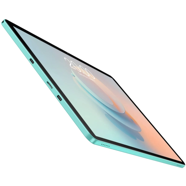 Купить Планшет Teclast P50AI 6/128GB WiFi Guava Teal (6940709687147) - фото 8