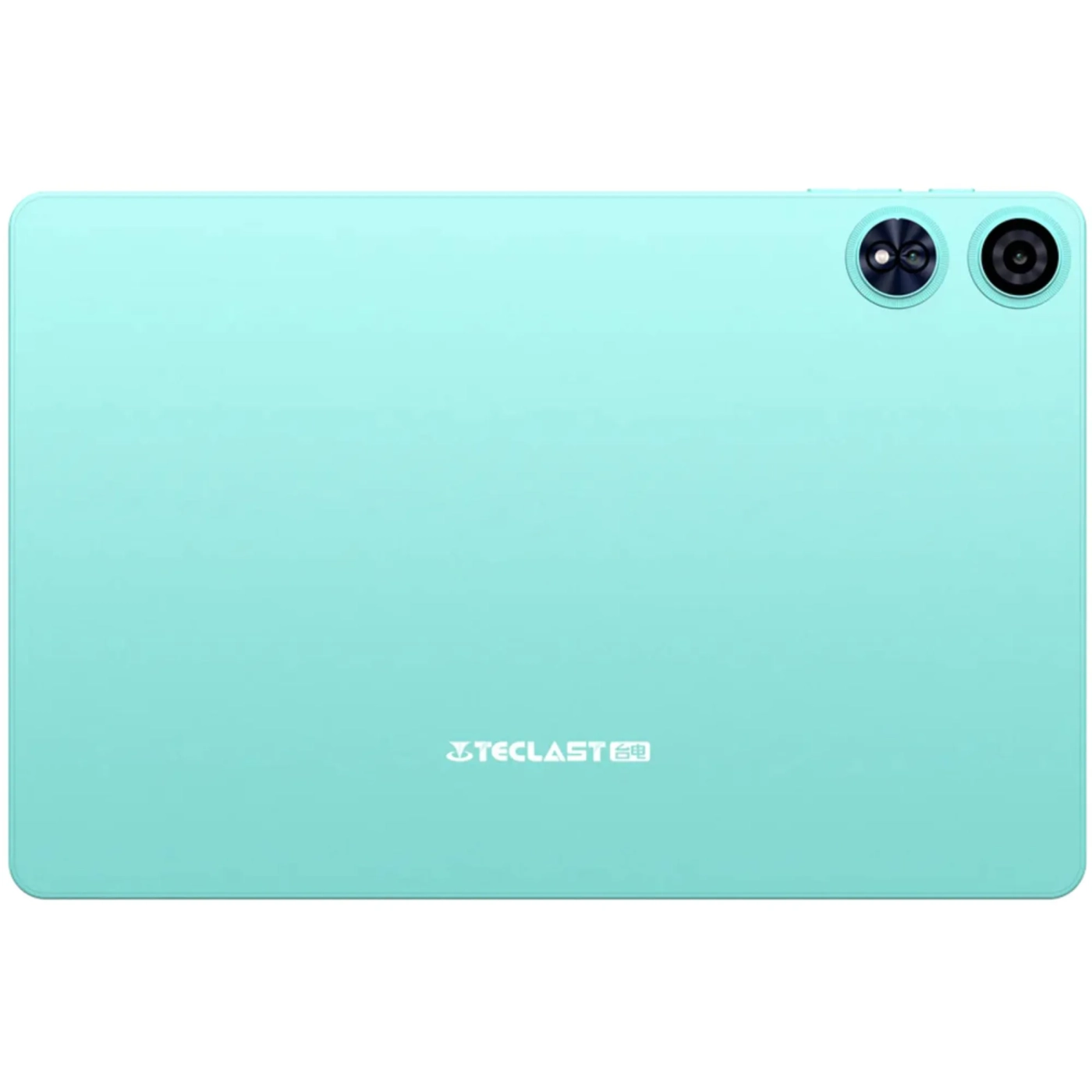 Купить Планшет Teclast P50AI 6/128GB WiFi Guava Teal (6940709687147) - фото 10