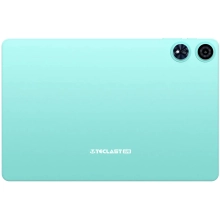 Купить Планшет Teclast P50AI 6/128GB WiFi Guava Teal (6940709687147) - фото 10