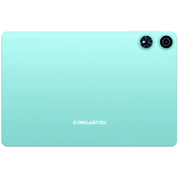 Купить Планшет Teclast P50AI 6/128GB WiFi Guava Teal (6940709687147) - фото 10