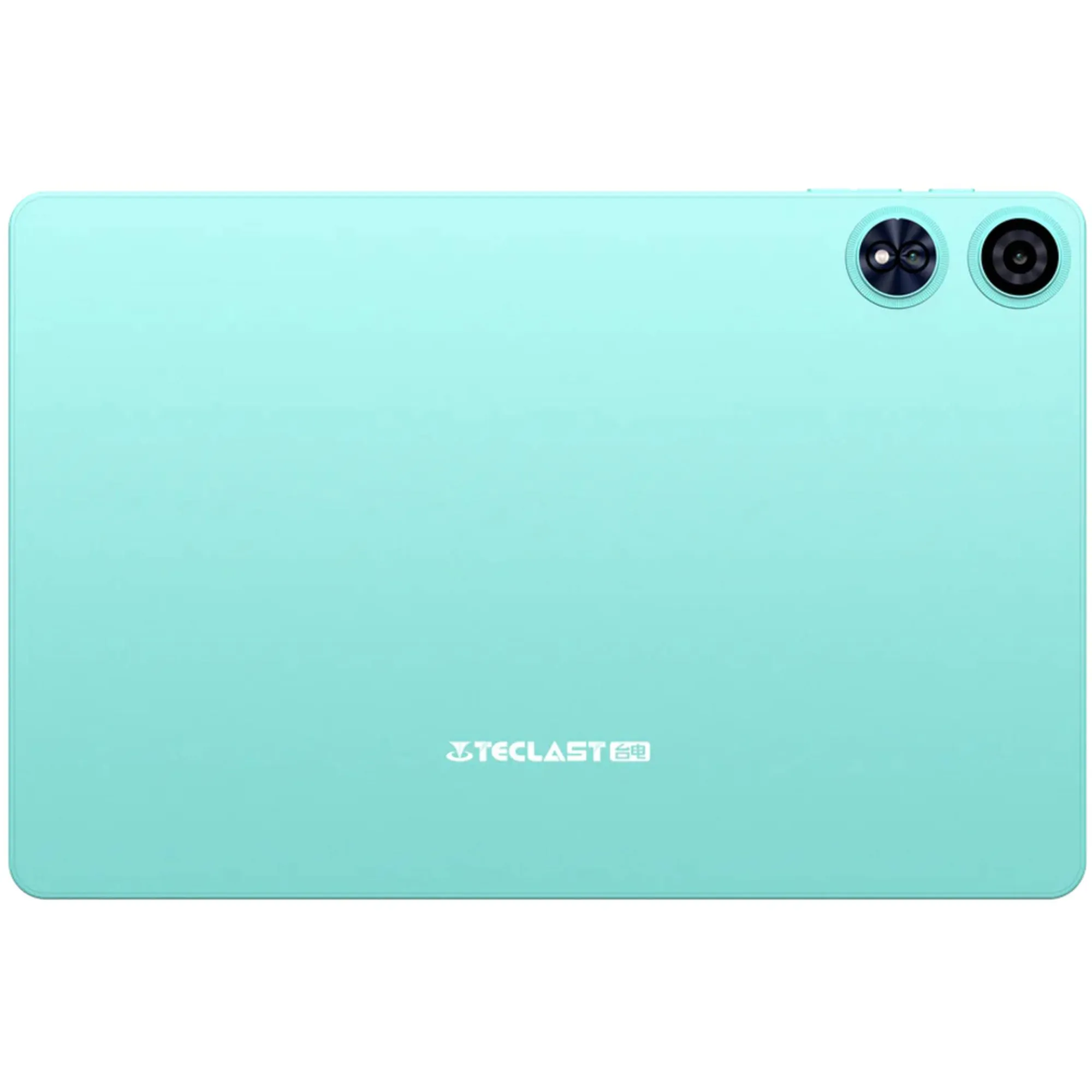 Купить Планшет Teclast P50AI 6/128GB WiFi Guava Teal (6940709687147) - фото 10
